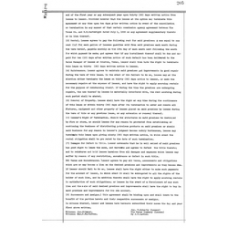 Kendall County - Book: Deed Record Volume: 50 Page: 205