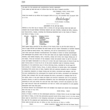 Kendall County - Book: Deed Record Volume: 50 Page: 218