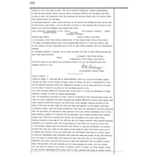 Kendall County - Book: Deed Record Volume: 50 Page: 392