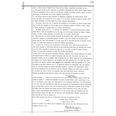 Kendall County - Book: Deed Record Volume: 50 Page: 393