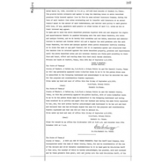 Kendall County - Book: Deed Record Volume: 50 Page: 397