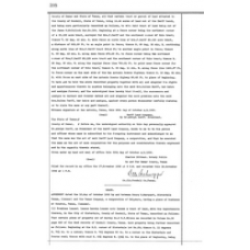 Kendall County - Book: Deed Record Volume: 50 Page: 398