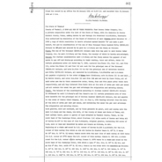 Kendall County - Book: Deed Record Volume: 50 Page: 461