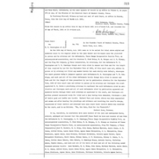 Kendall County - Book: Deed Record Volume: 50 Page: 515