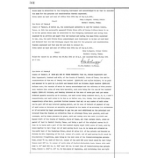 Kendall County - Book: Deed Record Volume: 50 Page: 564