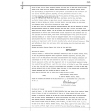 Kendall County - Book: Deed Record Volume: 50 Page: 565