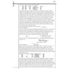 Kendall County - Book: Deed Record Volume: 51 Page: 211