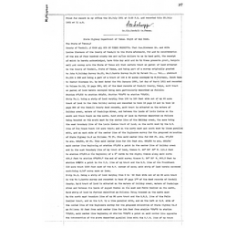 Kendall County - Book: Deed Record Volume: 52 Page: 37