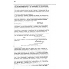 Kendall County - Book: Deed Record Volume: 52 Page: 38