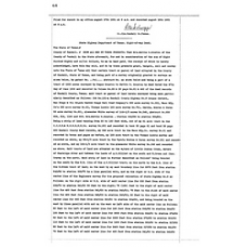 Kendall County - Book: Deed Record Volume: 52 Page: 64