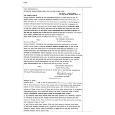 Kendall County - Book: Deed Record Volume: 52 Page: 150