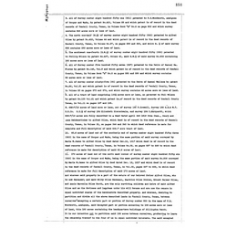 Kendall County - Book: Deed Record Volume: 52 Page: 151