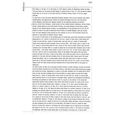 Kendall County - Book: Deed Record Volume: 52 Page: 153