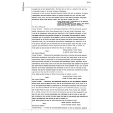 Kendall County - Book: Deed Record Volume: 52 Page: 155