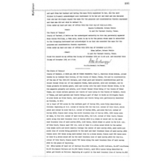 Kendall County - Book: Deed Record Volume: 52 Page: 195