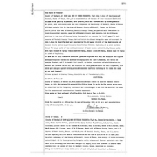 Kendall County - Book: Deed Record Volume: 52 Page: 291