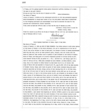 Kendall County - Book: Deed Record Volume: 52 Page: 332