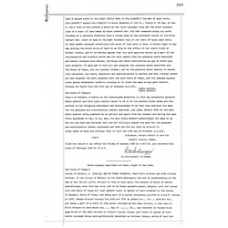 Kendall County - Book: Deed Record Volume: 52 Page: 333