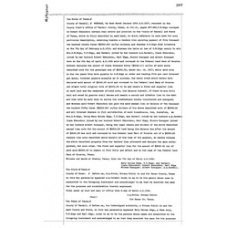 Kendall County - Book: Deed Record Volume: 52 Page: 387