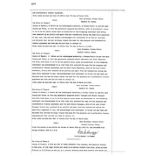 Kendall County - Book: Deed Record Volume: 52 Page: 388