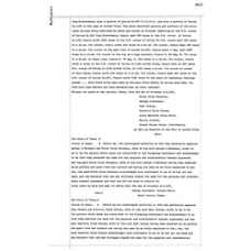 Kendall County - Book: Deed Record Volume: 52 Page: 463