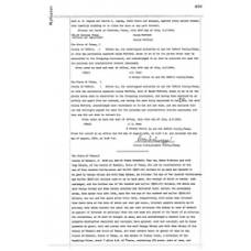 Kendall County - Book: Deed Record Volume: 52 Page: 499