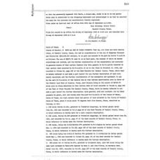 Kendall County - Book: Deed Record Volume: 52 Page: 563
