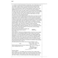Kendall County - Book: Deed Record Volume: 52 Page: 564