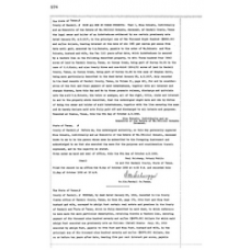 Kendall County - Book: Deed Record Volume: 52 Page: 576