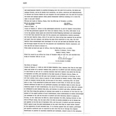Kendall County - Book: Deed Record Volume: 52 Page: 620