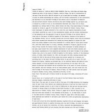 Kendall County - Book: Deed Record Volume: 53 Page: 1