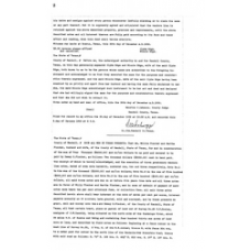 Kendall County - Book: Deed Record Volume: 53 Page: 2