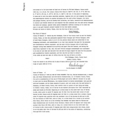 Kendall County - Book: Deed Record Volume: 53 Page: 89