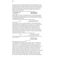 Kendall County - Book: Deed Record Volume: 53 Page: 90