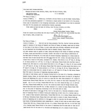 Kendall County - Book: Deed Record Volume: 53 Page: 106