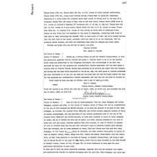 Kendall County - Book: Deed Record Volume: 53 Page: 107
