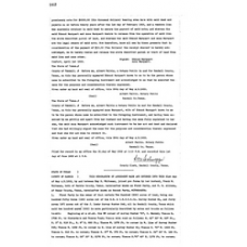 Kendall County - Book: Deed Record Volume: 53 Page: 162