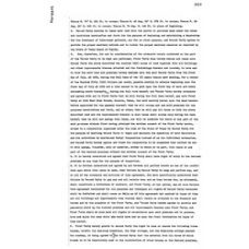 Kendall County - Book: Deed Record Volume: 53 Page: 163
