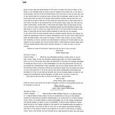 Kendall County - Book: Deed Record Volume: 53 Page: 202