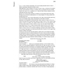 Kendall County - Book: Deed Record Volume: 53 Page: 203