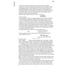 Kendall County - Book: Deed Record Volume: 53 Page: 249