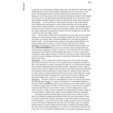 Kendall County - Book: Deed Record Volume: 53 Page: 251