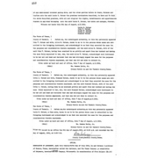 Kendall County - Book: Deed Record Volume: 53 Page: 252
