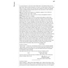 Kendall County - Book: Deed Record Volume: 53 Page: 407