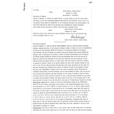 Kendall County - Book: Deed Record Volume: 53 Page: 427