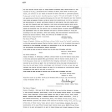 Kendall County - Book: Deed Record Volume: 53 Page: 428