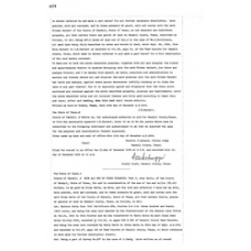 Kendall County - Book: Deed Record Volume: 53 Page: 434