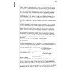 Kendall County - Book: Deed Record Volume: 53 Page: 435