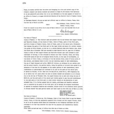 Kendall County - Book: Deed Record Volume: 53 Page: 576