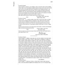 Kendall County - Book: Deed Record Volume: 53 Page: 577